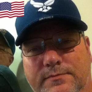 Meet your Posher, Donald